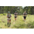 Team 72 / Jour 2 - Treck