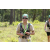 Team 72 / Jour 2 - Treck