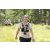 Team 72 / Jour 2 - Treck