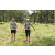 Team 31 / Jour 2 - Treck