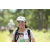 Team 56 / Jour 2 - Treck