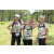 Team 56 / Jour 2 - Treck