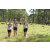 Team 52 / Jour 2 - Treck