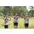 Team 52 / Jour 2 - Treck