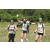 Team 57 / Jour 2 - Treck