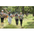 Team 26 / Jour 2 - Treck