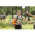 Team 66 / Jour 2 - Treck