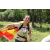 Team 66 / Jour 2 - Treck