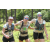 Team 27 / Jour 2 - Treck