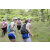 Team 42 / Jour 2 - Treck