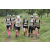 Team 59 / Jour 2 - Treck