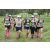 Team 58 / Jour 2 - Treck
