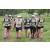 Team 59 / Jour 2 - Treck