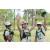 Team 33 / Jour 2 - Treck