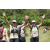 Team 23 / Jour 2 - Treck