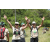 Team 23 / Jour 2 - Treck