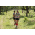 Team 49 / Jour 2 - Treck