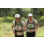 Team 22 / Jour 2 - Treck