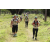 Team 75 / Jour 2 - Treck