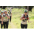 Team 75 / Jour 2 - Treck