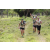 Team 71 / Jour 2 - Treck