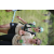Team 71 / Jour 2 - Treck