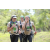 Team 74 / Jour 2 - Treck