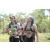 Team 74 / Jour 2 - Treck