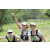 Team 34 / Jour 2 - Treck