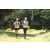 Team 33 / Jour 2 - Treck