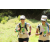 Team 33 / Jour 2 - Treck