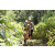 Team 72 / Jour 2 - Treck