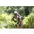 Team 72 / Jour 2 - Treck