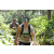 Team 71 / Jour 2 - Treck