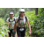 Team 56 / Jour 2 - Treck