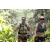 Team 63 / Jour 2 - Treck