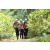 Team 74 / Jour 2 - Treck