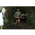 Team 18 / Jour 2 - Treck