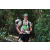 Team 14 / Jour 2 - Treck