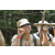 Team 22 / Jour 2 - Treck