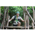 Team 59 / Jour 2 - Treck