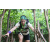 Team 59 / Jour 2 - Treck