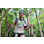 Team 57 / Jour 2 - Treck