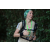 Team 58 / Jour 2 - Treck