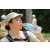 Team 70 / Jour 2 - Treck