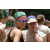 Team 27 / Jour 2 - Treck