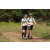 Team 55 / Jour 2 - Treck