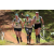 Team 41 / Jour 2 - Treck