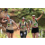 Team 41 / Jour 2 - Treck
