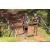 Team 25 / Jour 2 - Treck